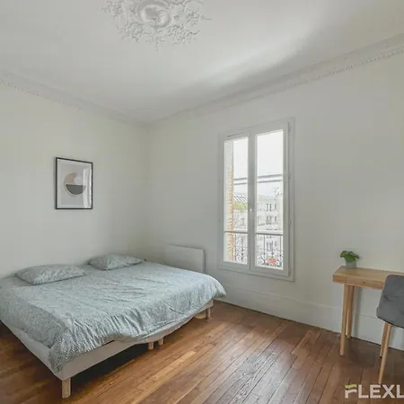 Hotel Immeuble Sellier 3*