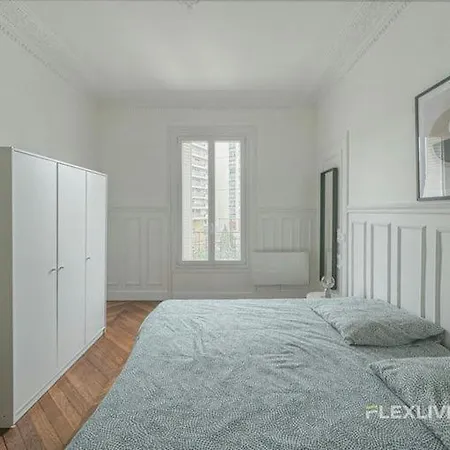 Immeuble Sellier