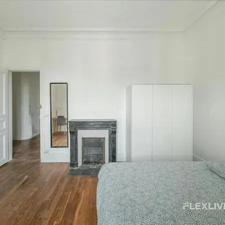 Immeuble Sellier Hotel