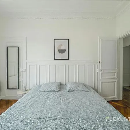 Immeuble Sellier Hotel