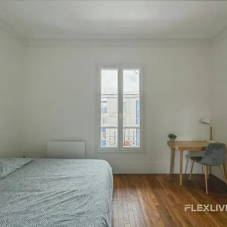 Hotel Immeuble Sellier 3*