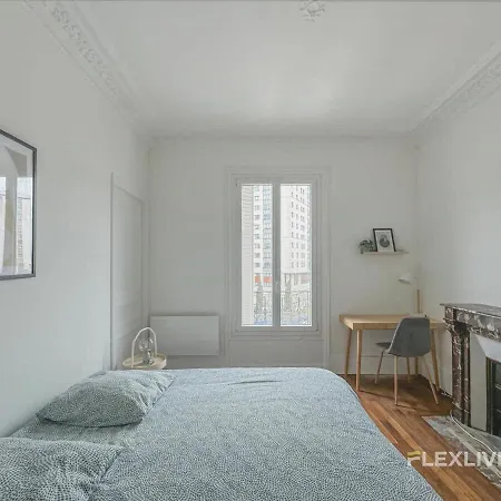 Immeuble Sellier Hotel 3*