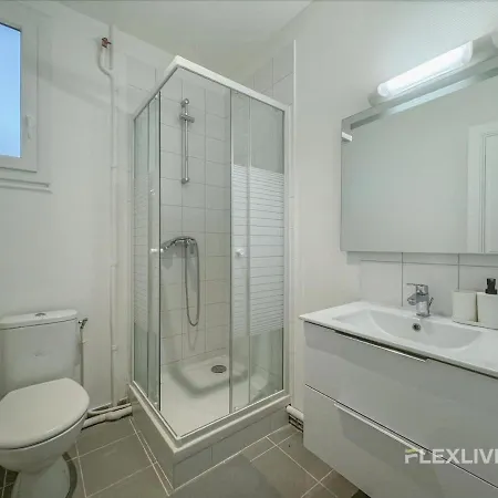 Hotel Immeuble Sellier 3*