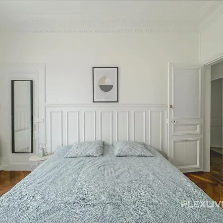 Hotel Immeuble Sellier